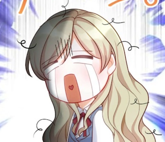 Chapter 36